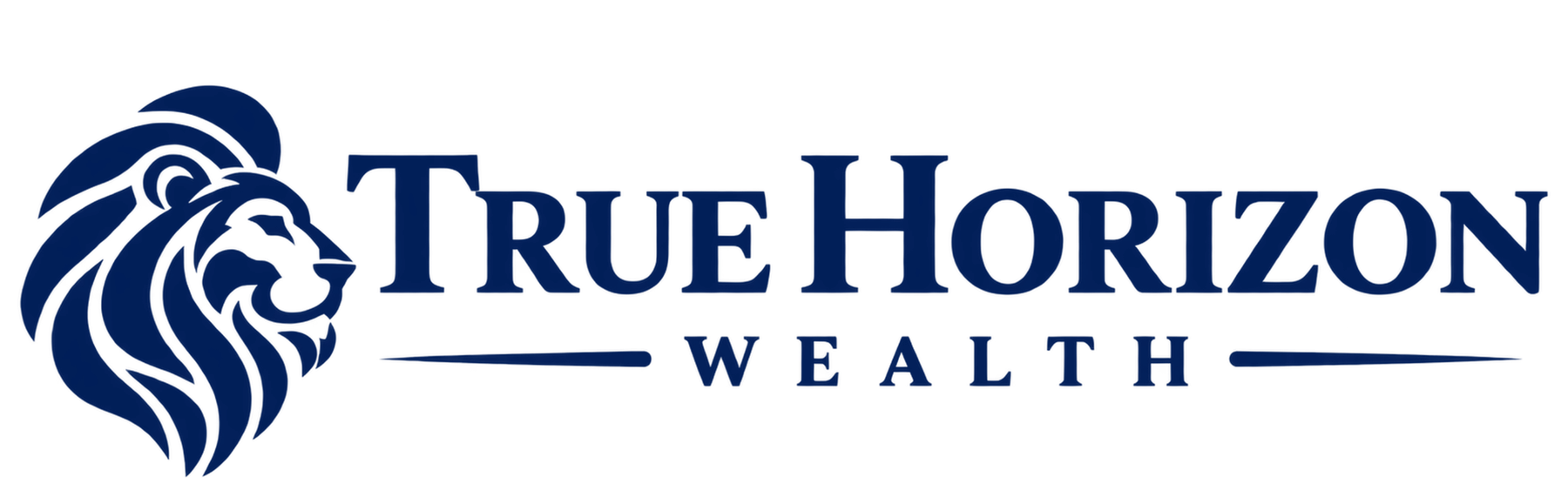 True Horizon Wealth